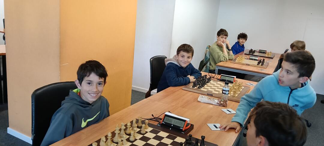 IMG20250511100313 min