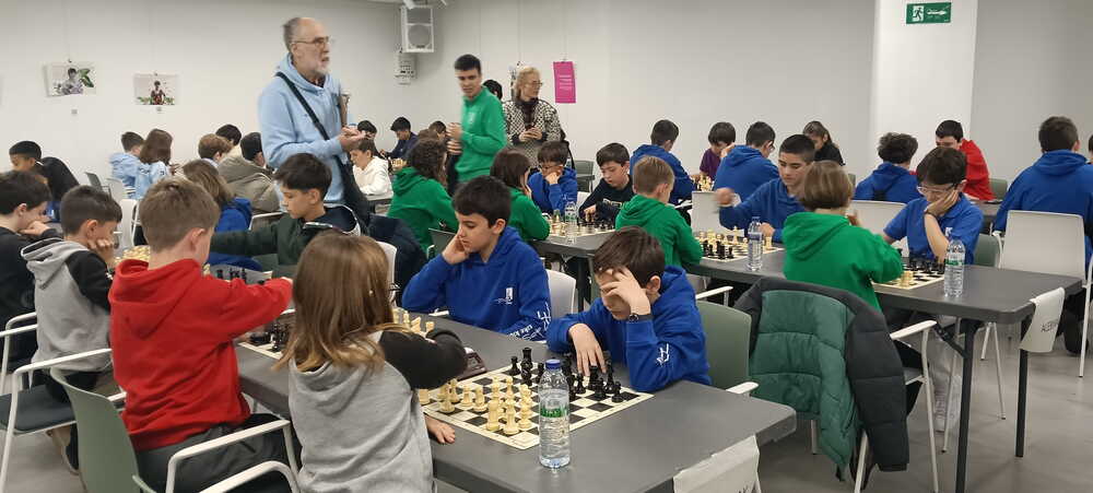 IMG20260315110128