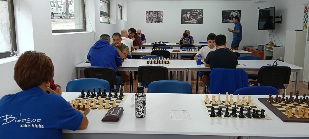IMG20261003161027.jpg