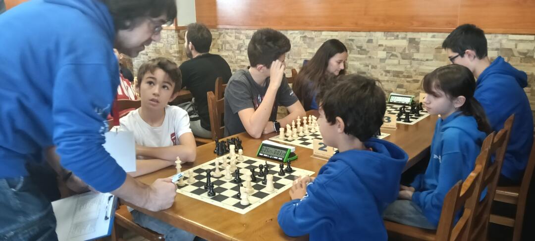 IMG20251207105236 min