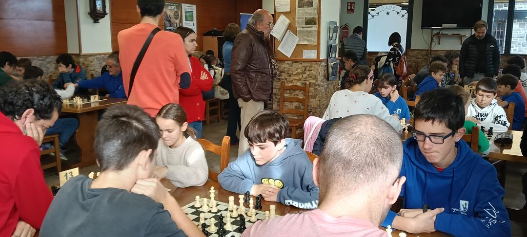 IMG20251207120049 min