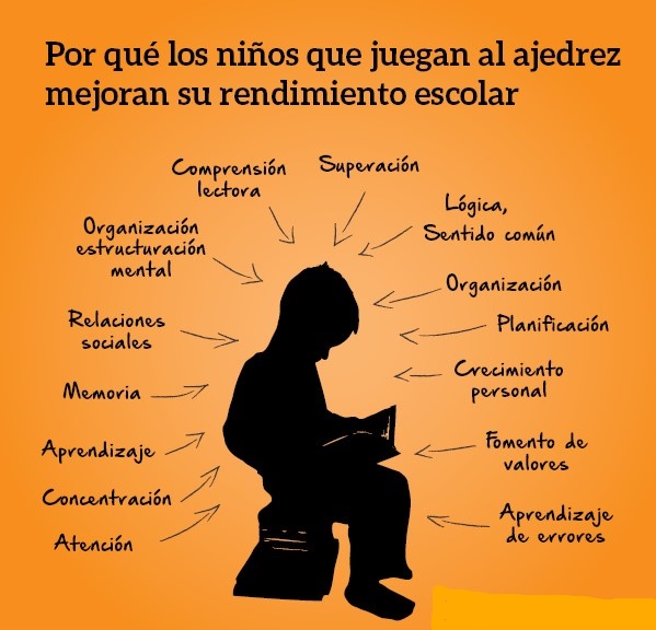 beneficios_mejora_2.jpg