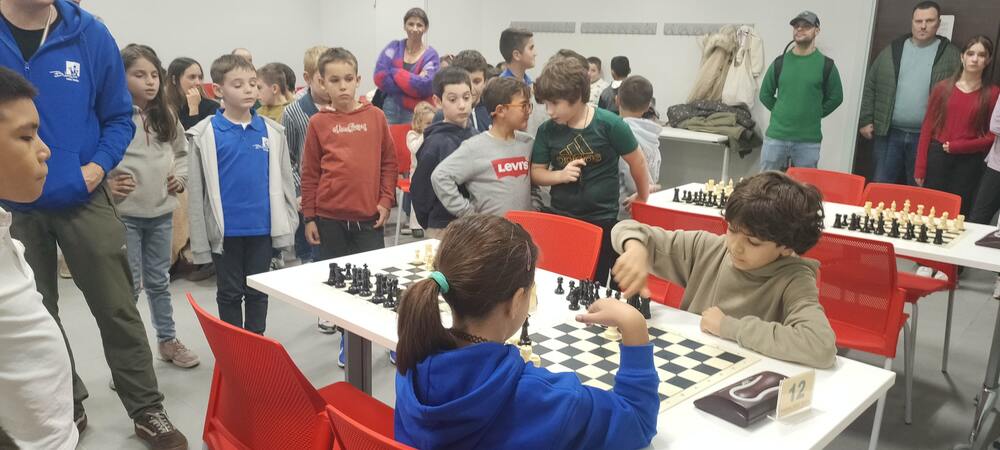 IMG20241130184011 min