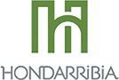 Hondarribia
